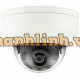 Camera IP Dome hồng ngoại WISENET 4MP QNV-7010R/VAP